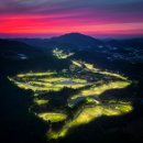 블루원CC (대중제) 이미지