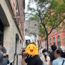 투어펀드 | [내돈내산] 뉴욕 맨하튼 킹콩 투어 강추 후기