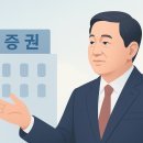 해원렌트카 이미지