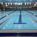 덕업관어린이수영장 수영장 이미지