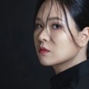 김한나음악학원 이미지