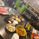 다온식육식당 이미지