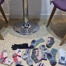 터미널목욕탕 이미지