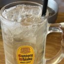 쪽신치왕쪽갈비 - 달서구 진천로16길 39 | 부산덕천맛집 쪽신치왕쪽갈비 부산덕천점 직화쪽갈비 후기