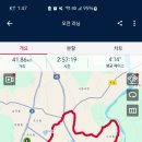 (주)준석신호 네이버블로그