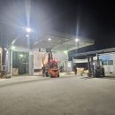 창만4리 이미지