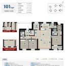 인하대역 이미지