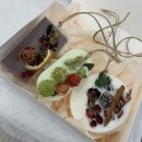라이크노아더