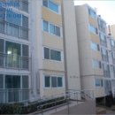 지곡면 화천1로 이미지