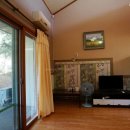 평창탑공인중개사사무소 이미지