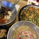 스테이비안비 이미지