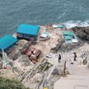 오복건어물 이미지