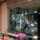 해인사우체국 이미지