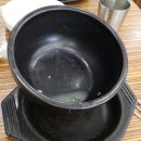 향토집굴국밥 이미지