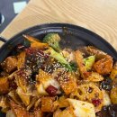논현언니 - 7926 | [서울 맛집] 논현역 맛집 논현 양꼬치 방문후기
