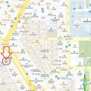 노벨공인중개사사무소 이미지