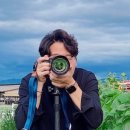 지에스25  강남신사점 이미지