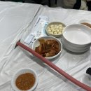 명곡토종미나리3호 | 대구미나리 :화원맛집 : 화원미나리골목 : 명곡토종미나리3호 :미나리비닐우스