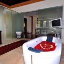 발리관광호텔 이미지