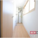 전포동 부영아파트 이미지