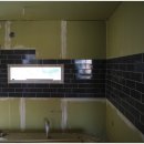 사리경로당 이미지