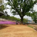 남양환경 이미지