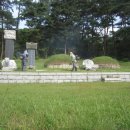 범아정비 이미지