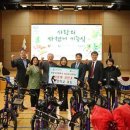 옴니시스템(주) 이미지