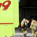 충주여인숙 이미지