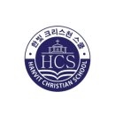 정든국밥 이미지