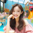 꿀잼키즈룸 의정부민락점 비오는날 딱맞는 실사용 후기 제목