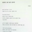 광장91호 이미지