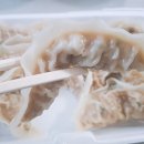 누리마을감자탕삼풍점 이미지