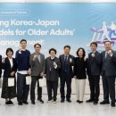 동양비지니스폼(주) 교수신문