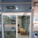 거창군청 이미지