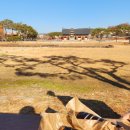 표고농부네김밥 | 부여 가볼만한 곳 | 궁납지, 정림사지석탑, 국립부여박물관, 하나로마트 풀코스