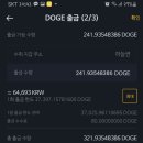 투린스토어 이미지