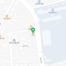 향로3길 15 이미지