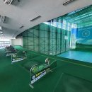 KM스포렉스 이미지