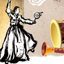 [신병주의 '조선의 참모로 산다는 것'] (8) 성종의 문화 참모 '성현' 악학궤범·용재총화 쓴 학문·예술 팔방미인 이미지