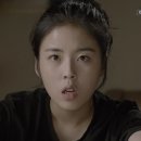 도희헤어 - 정읍시 | 도희헤어