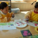 산내들어린이집 이미지