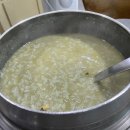 손큰할매 이미지