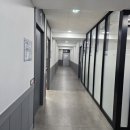 세무회계윤성