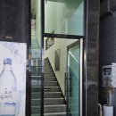 죽림노래연습장 이미지