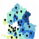 도봉-쌍문-도봉-1335 이미지