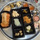 세븐일레븐 여수웅천지구점 | [여수 웅천 신상 맛집] "얼음빙삼"에서 만난 인생 삼겹살 후기