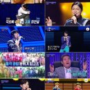트로트 - 통영시 정동3길 20 | 트로트