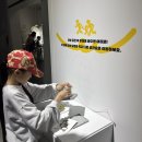 문화예술회관 자전거보관대 | 대구문화예술회관 탈출 스페이스 하이브 체험후기