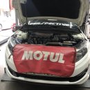 오산엔진보링 이미지